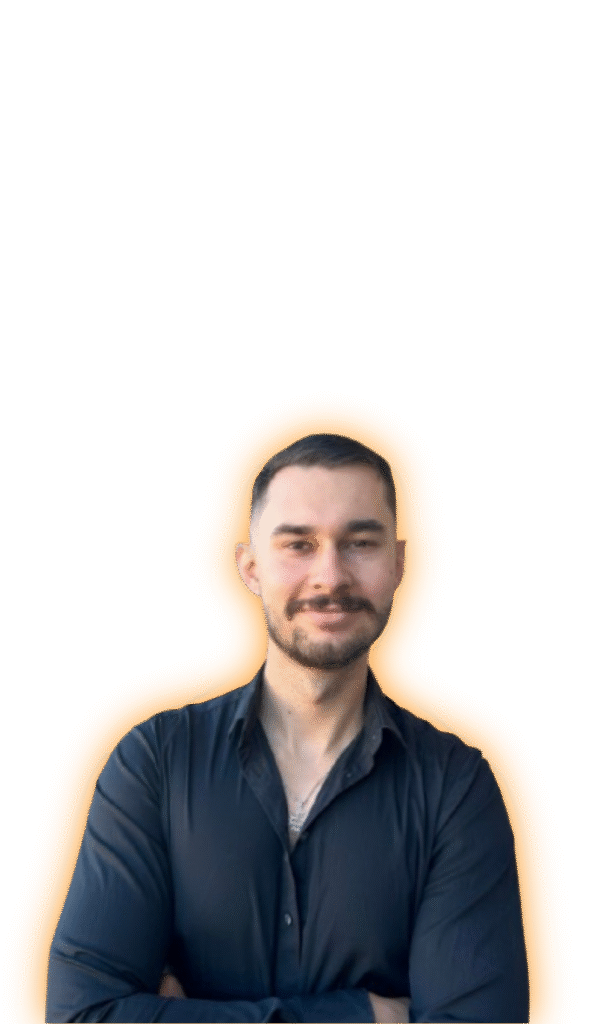 Agence de communication digitale et print
