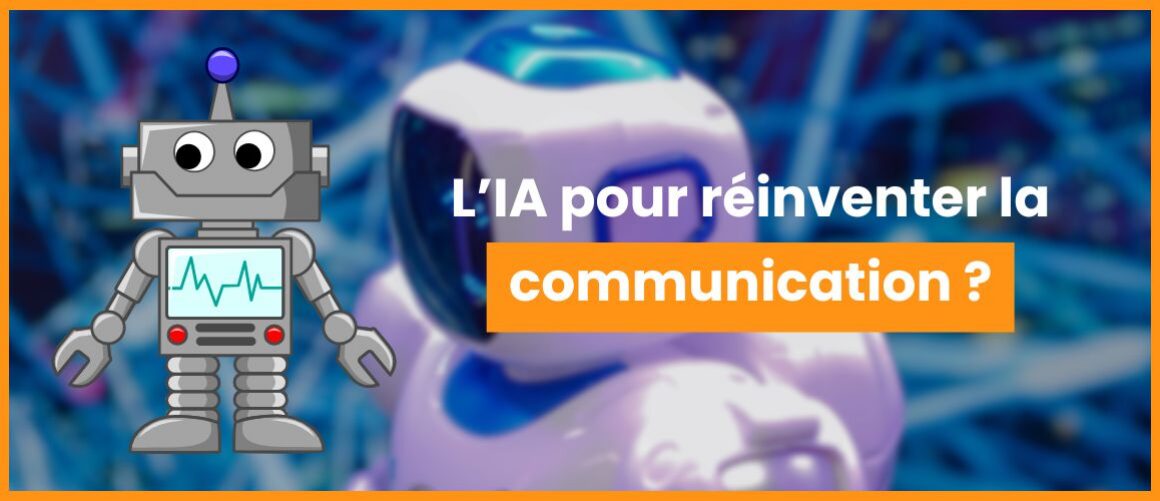ChatGPT, un outil pour réinventer la communication ?