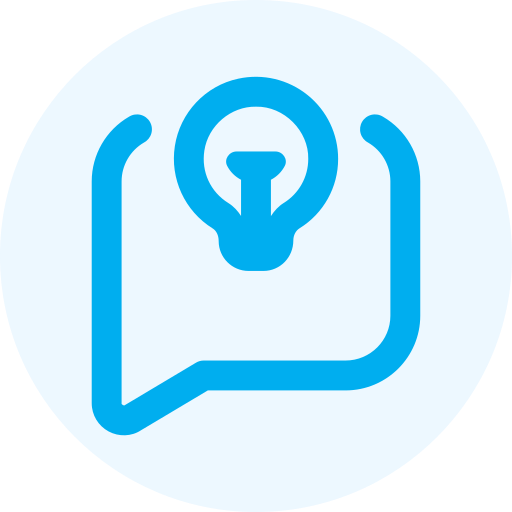 Élaboration de stratégie de communication sur mesure