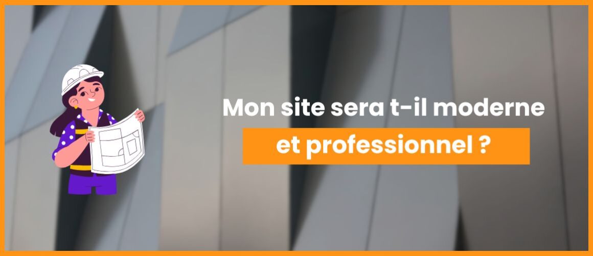 Comment votre site web peut-il surpasser celui de vos concurrents ?