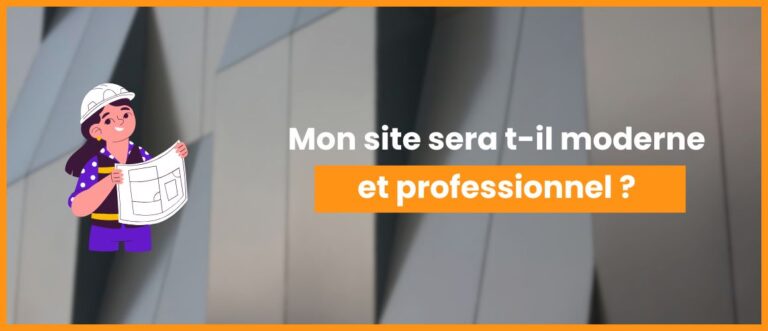 Lire la suite à propos de l’article Comment votre site web peut-il surpasser celui de vos concurrents ?