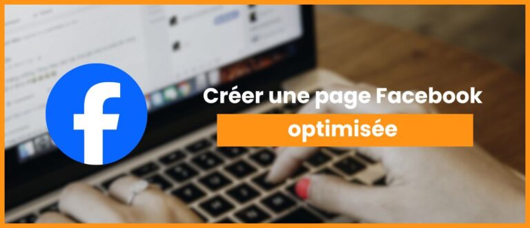 Lire la suite à propos de l’article Comment Avoir une Bonne Page Facebook Pro en 2025 ? Le Guide Complet